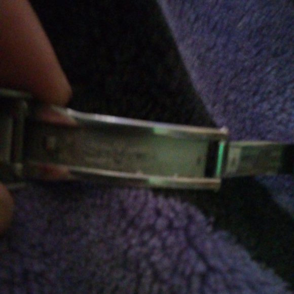 Authentic Rolex - Picture 1 of 6